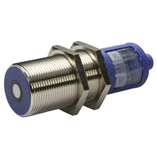 SYSCONA MIS+25/IU/TC/SYS