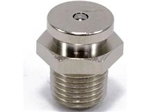 M22-6BP by HARRISON LUBRICATION