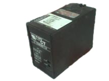 M SYSTEM TECHNOLOGY INC CT-54-D