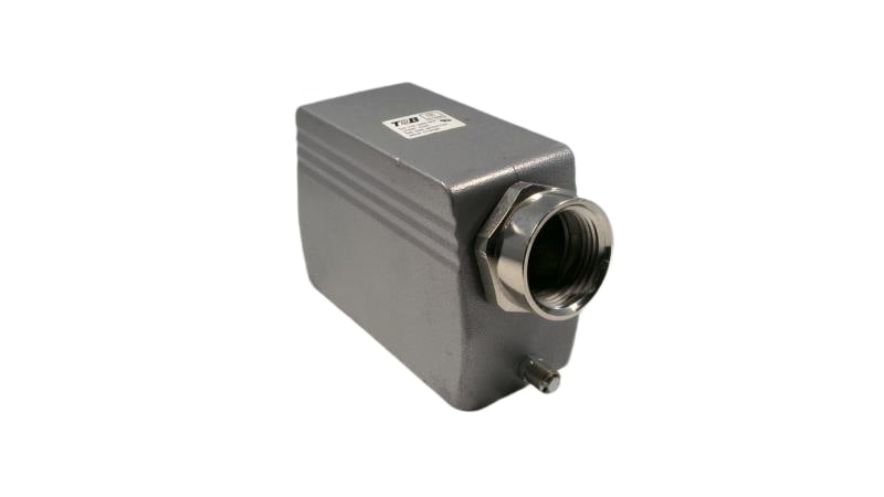 SH616 by ABB THOMAS & BETTS