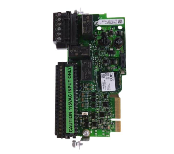 ALLEN BRADLEY 20-750-1132D-2R