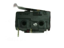 OMRON SS-01GL13D