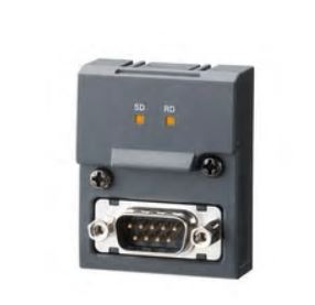 KEYENCE CORP KV-N10L