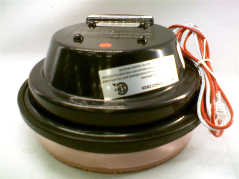 EATON CORPORATION CLBC8GA