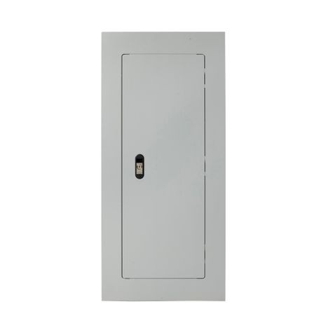 P3F80 by SIEMENS