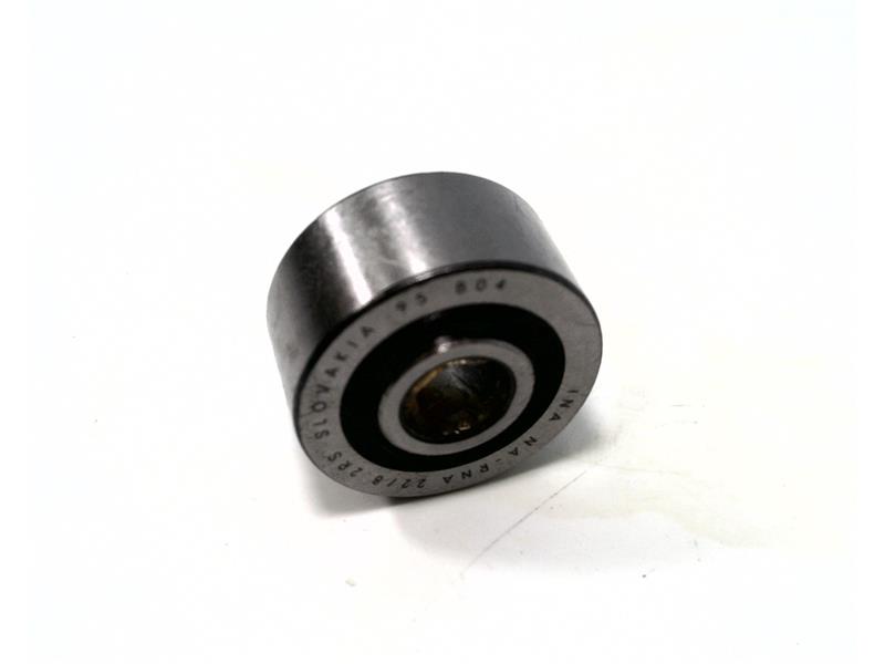 SCHAEFFLER GROUP NA22/8.2RS