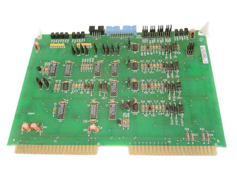 884288 by INGERSOLL RAND