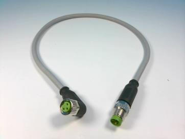 MURR ELEKTRONIK 7000-88021-2200030