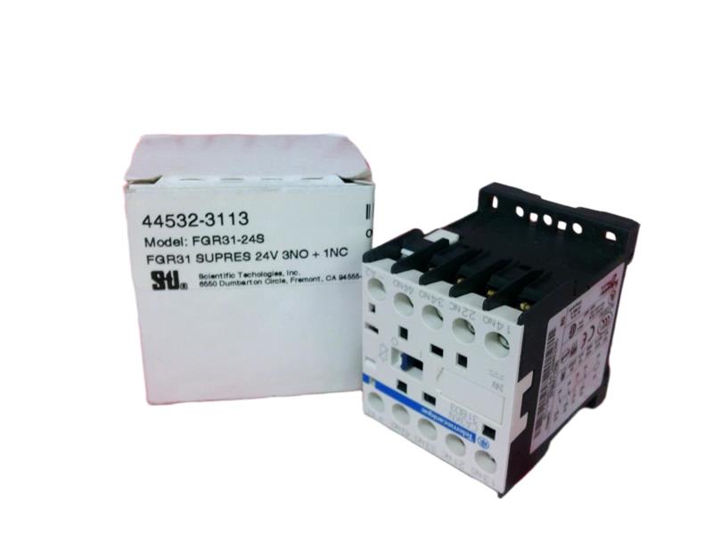 OMRON 44532-3113