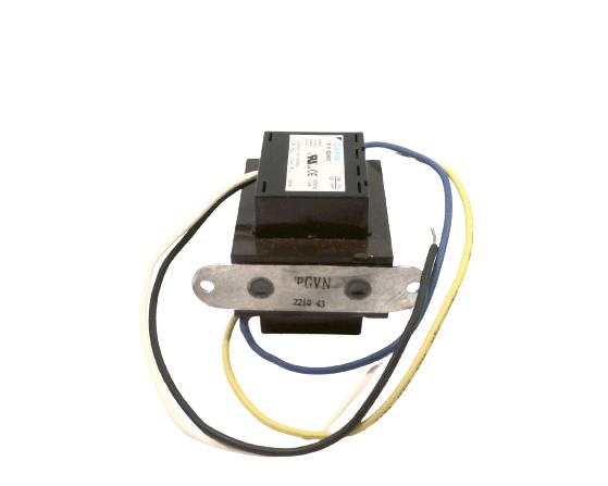 DAIKIN INDUSTRIES 4EPC9056