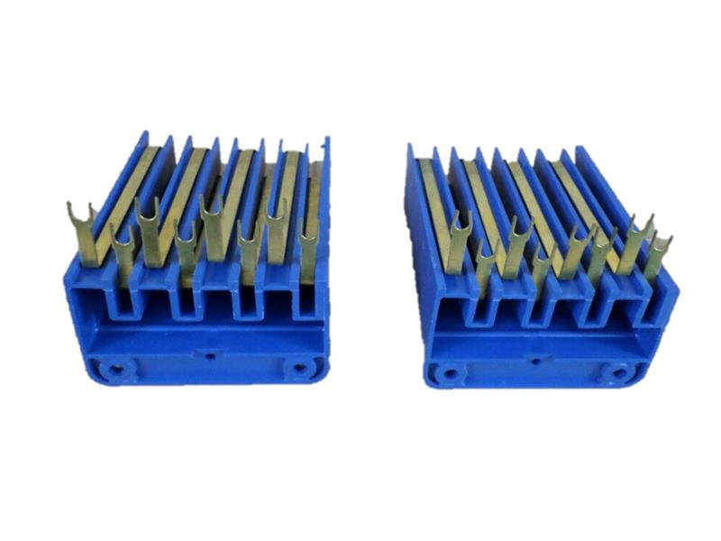 3-03532602700 by MARSH BELLOFRAM