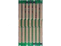 VECTOR ELECTRONICS VME64E05P01