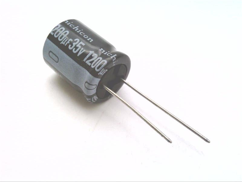 GENERIC CR1200U35LIHR