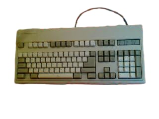 MAXI SWITCH 2189001-00-012
