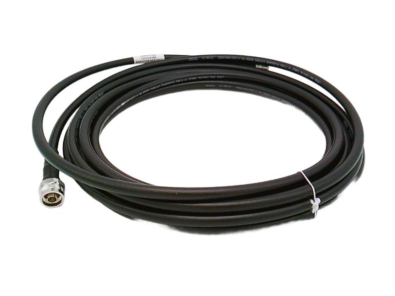 WIRELESS SOLUTIONS 443932