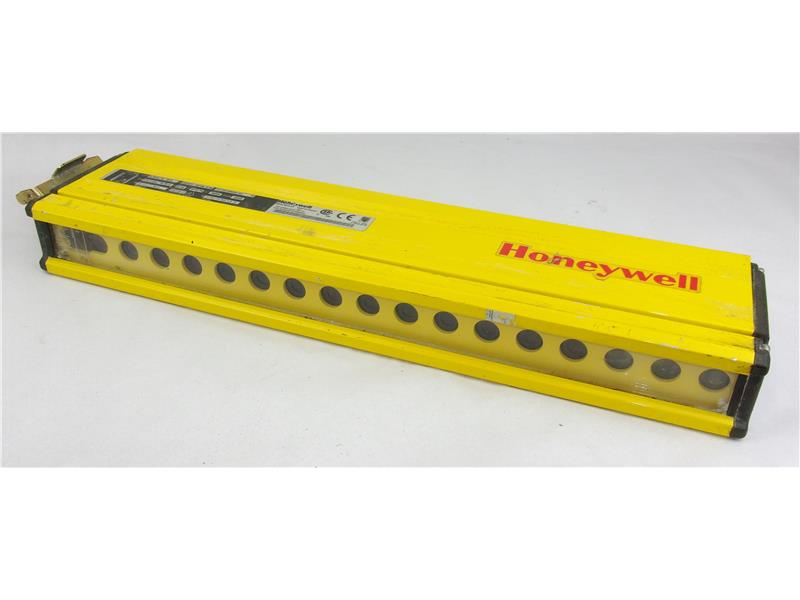 HONEYWELL FF-SB14R04K-S2