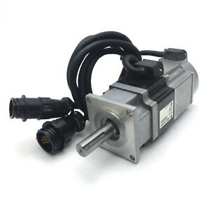 ALLEN BRADLEY TLY-A230T-HJ64AN