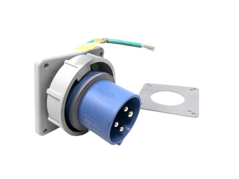 EATON CORPORATION AH430B9W
