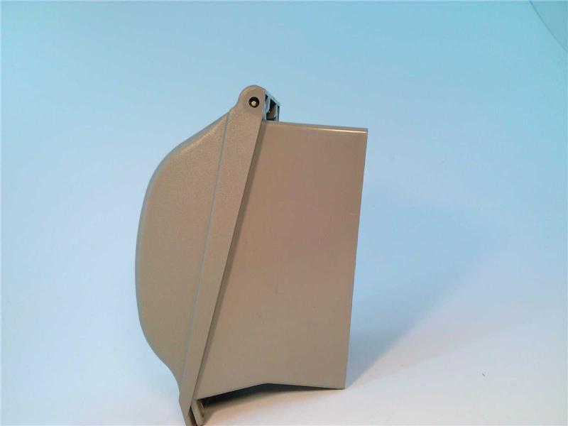 ABB THOMAS & BETTS E9UDVGRN2