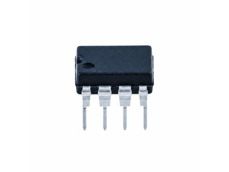 TEXAS INSTRUMENTS SEMI LMC6462BIN/NOPB