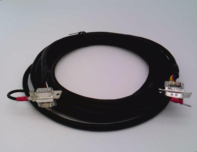 SIEMENS 6SX7010-0AB03