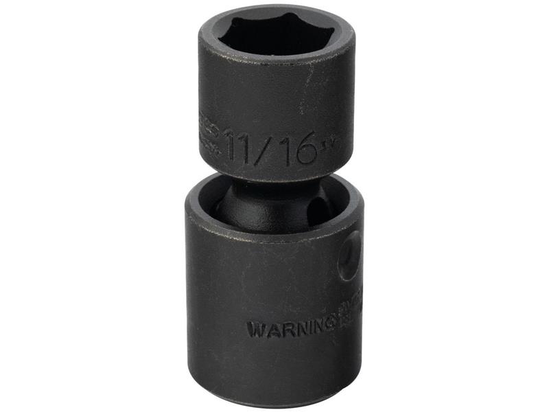 STANLEY BLACK & DECKER J74278P