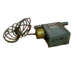 A72AA-20 by JOHNSON CONTROLS