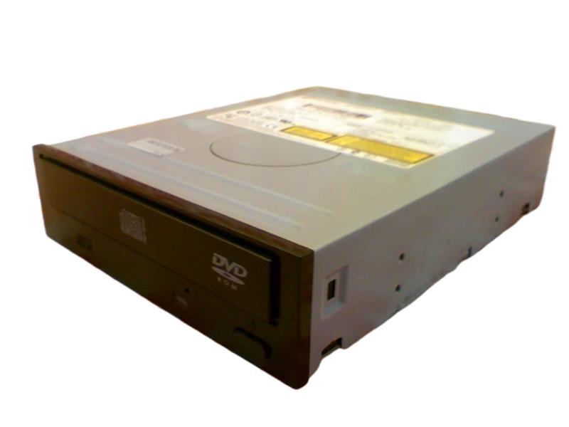 301714-M30 by HEWLETT PACKARD COMPUTER
