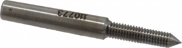 PMC GAGE S0300506GGK