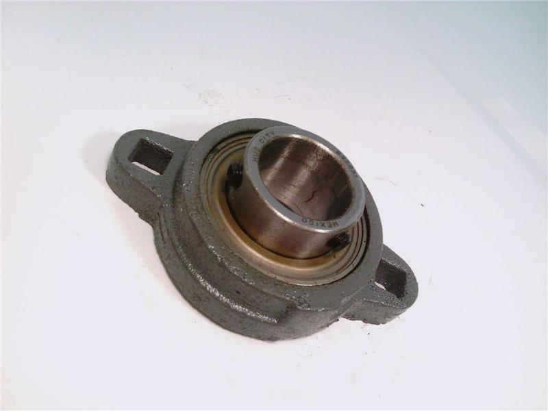 FB110X1 by REGAL REXNORD