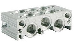 NORGREN 2221208000000000