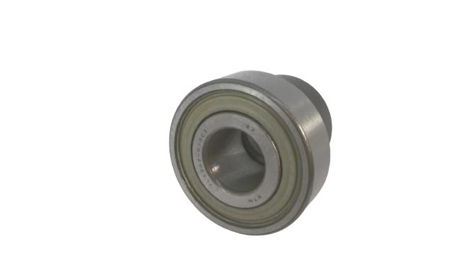 NTN BEARING NPC010RPC