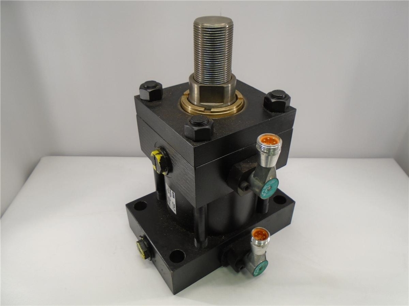 PARKER 04.00-HH2HLTS34-1.000