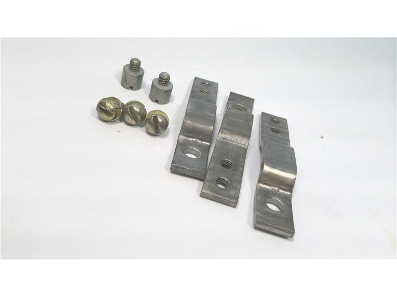 SCHNEIDER ELECTRIC SK5668