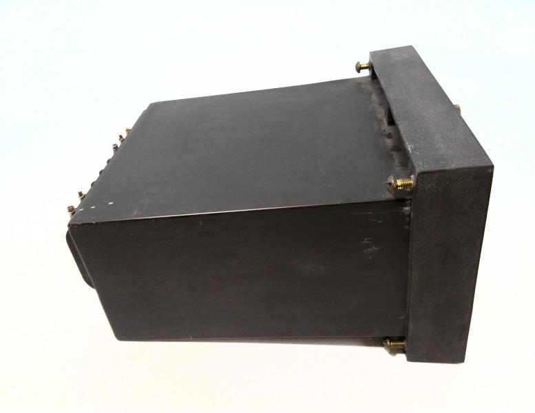 ASEA BROWN BOVERI 448H4613