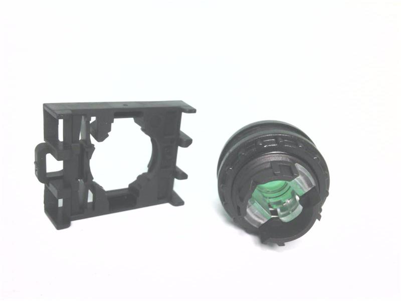 EATON CORPORATION M22S-DRL-G