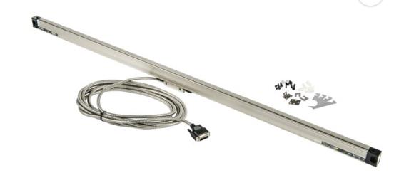 MITUTOYO ABS AT715-1000