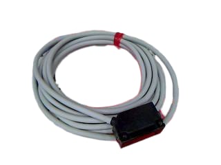 HONEYWELL HPB-D1