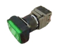 FUJI ELECTRIC AH165-TLG22B3