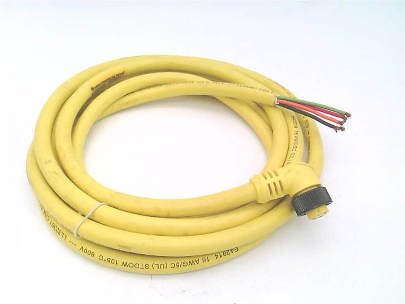 MOLEX 105001A01F120