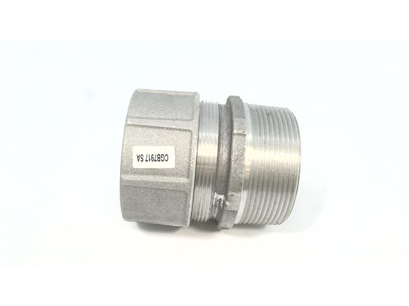 EATON CORPORATION CGB7917 SA