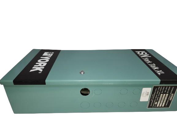 JOHNSON CONTROLS 371-02085-001