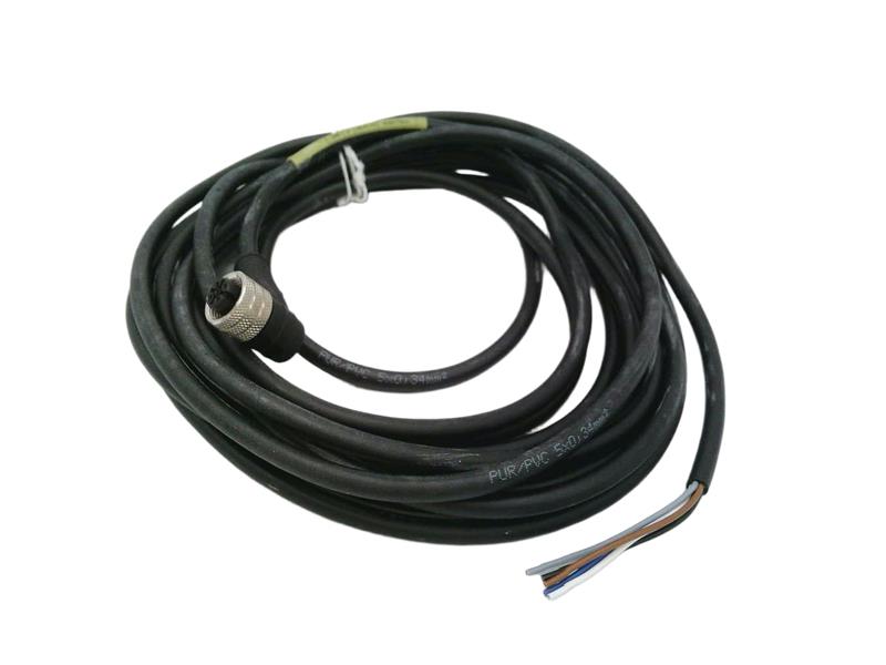 MOLEX 805001P03M050
