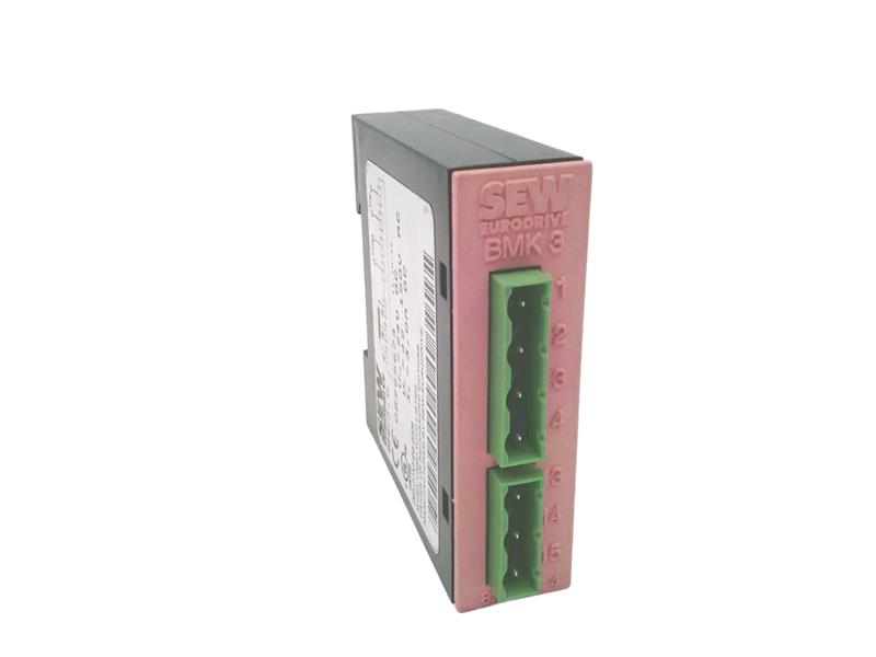 SEW EURODRIVE 08265674