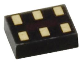 NLU1G86MUTCG by ON SEMICONDUCTOR