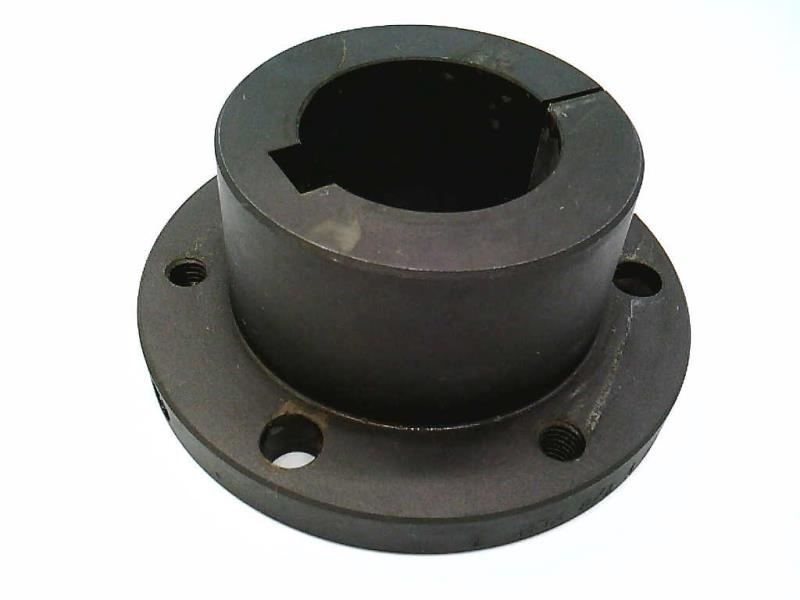 ALTRA INDUSTRIAL MOTION SF178