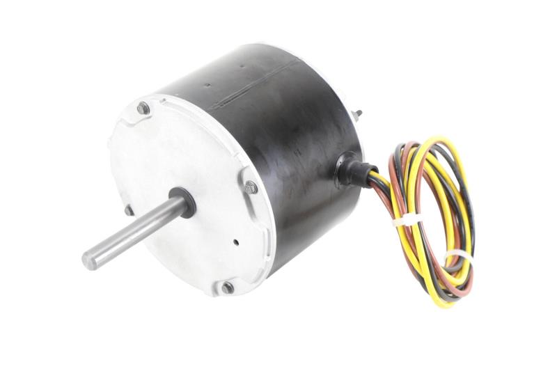 UNITED TECHNOLOGIES HC32GQ223