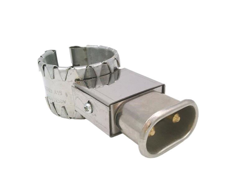 EE763 A15 by PROCESS ENGINEERING COMPANY