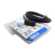 OMRON Z500-SW17R