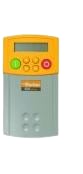 PARKER 6500002230SNF